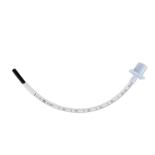 MedSource - Endotracheal Tube, Box of 10