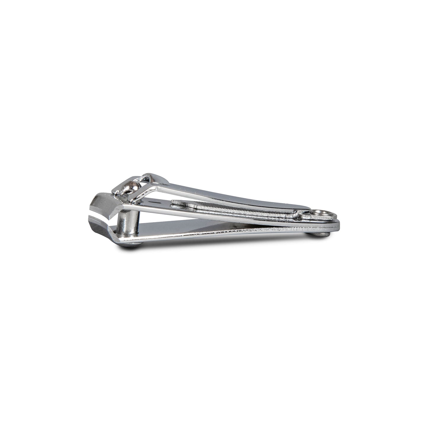 DawnMist® Fingernail Clipper with file