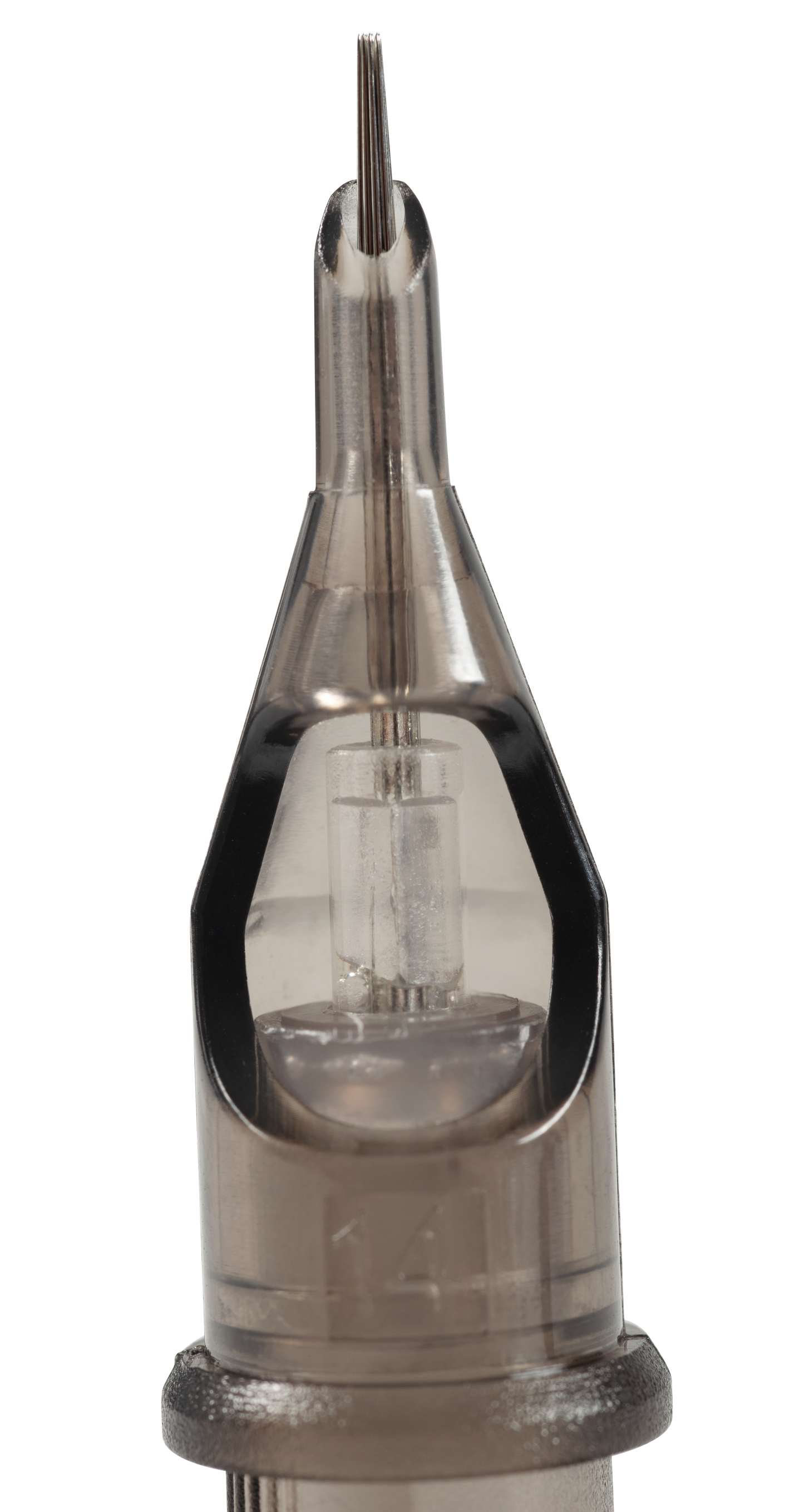 Fearless Tattoo Cartridges - Bugpin Tight Round Liner