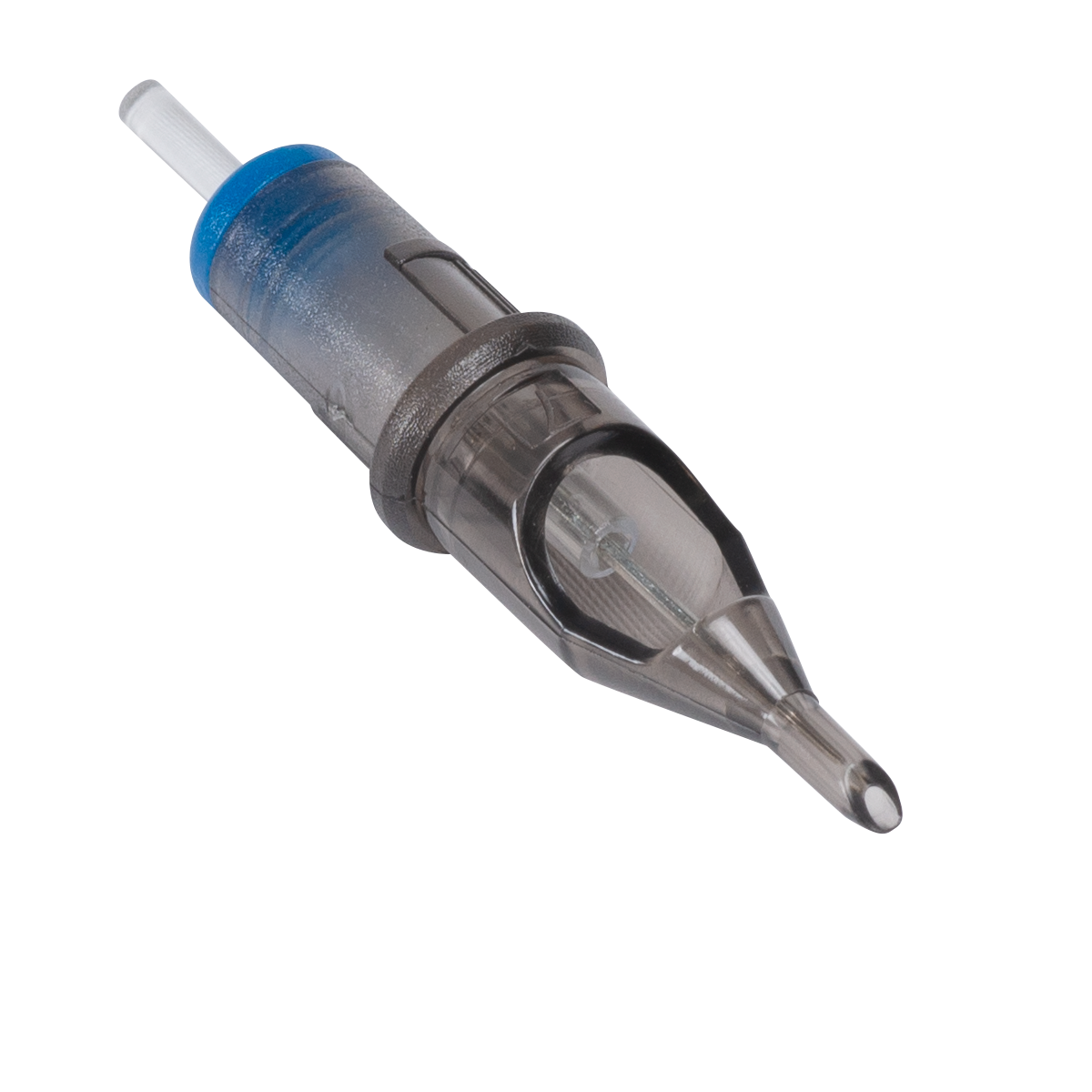 Fearless Tattoo Cartridges - Bugpin Tight Round Liner