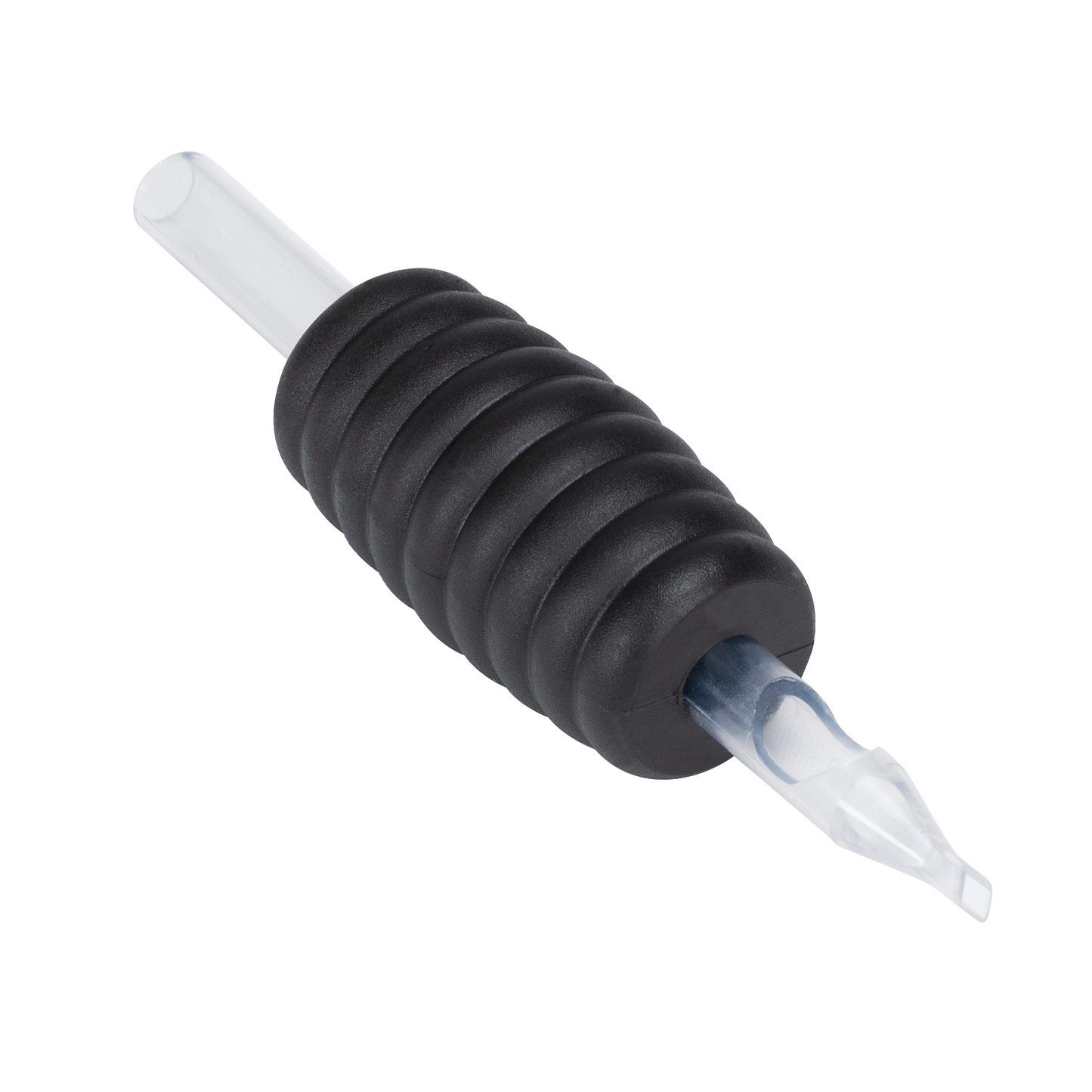 Fearless Tattoo Disposable Tubes - Diamond, 25mm