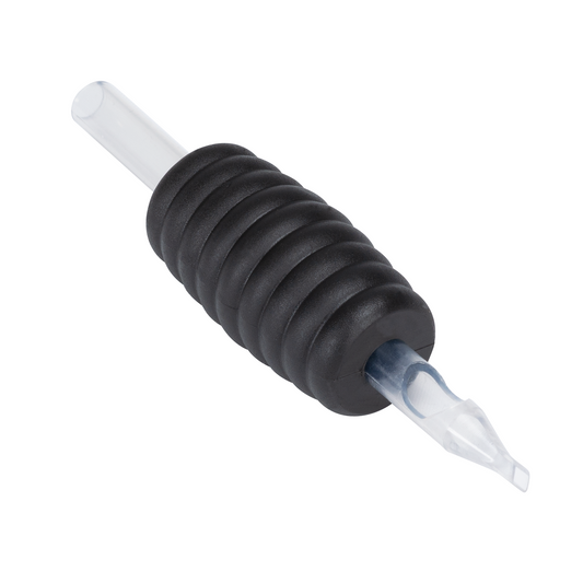 Fearless Tattoo Disposable Tubes - Diamond, 25mm