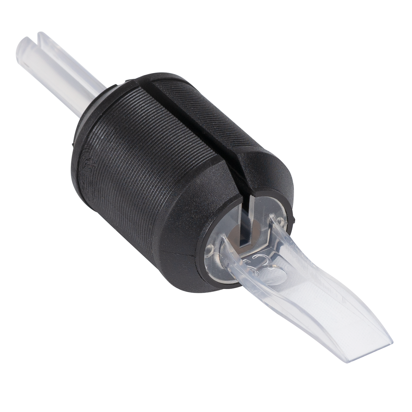 Fearless Tattoo Disposable Tubes - Magnum, 38mm