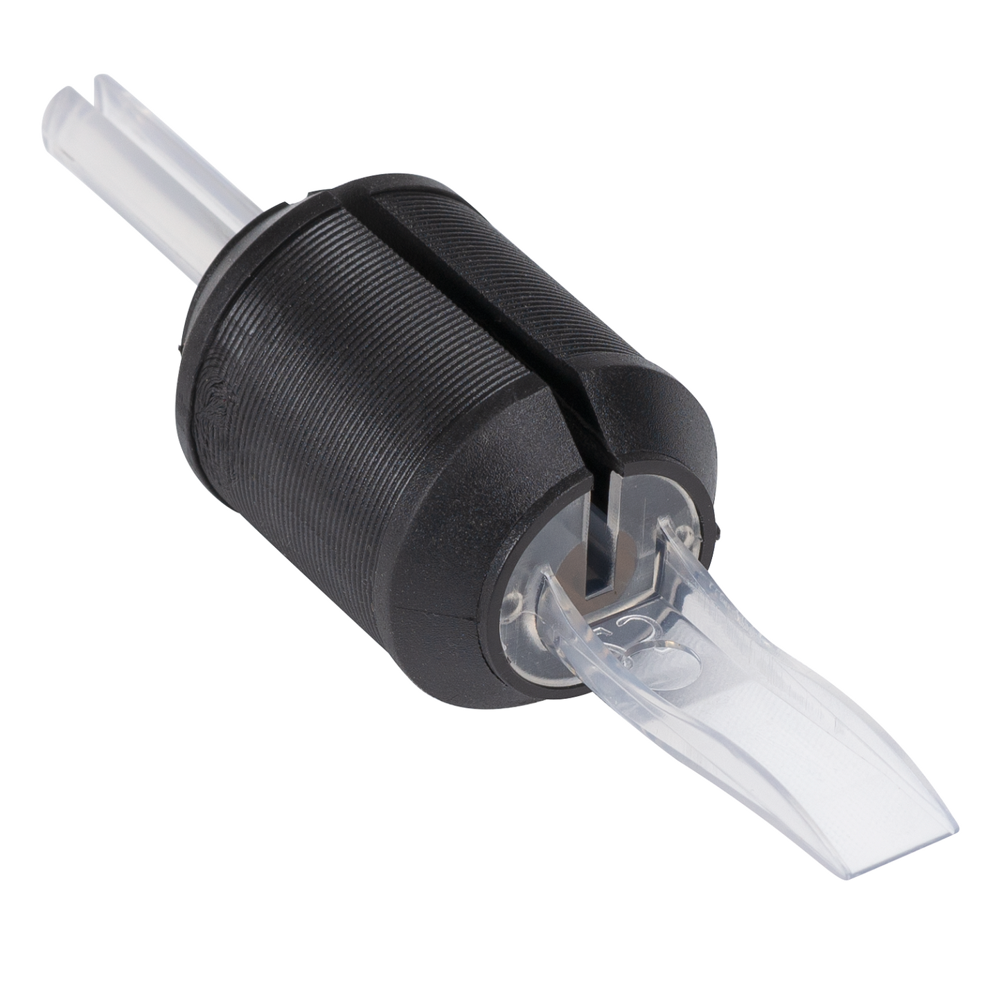 Fearless Tattoo Disposable Tubes - Magnum, 30mm