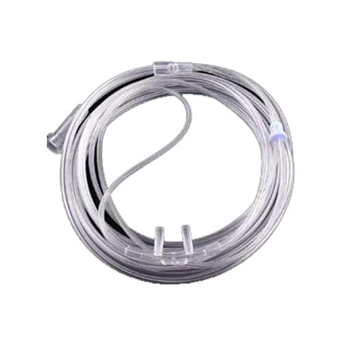 MedSource - Adult  Nasal Cannula