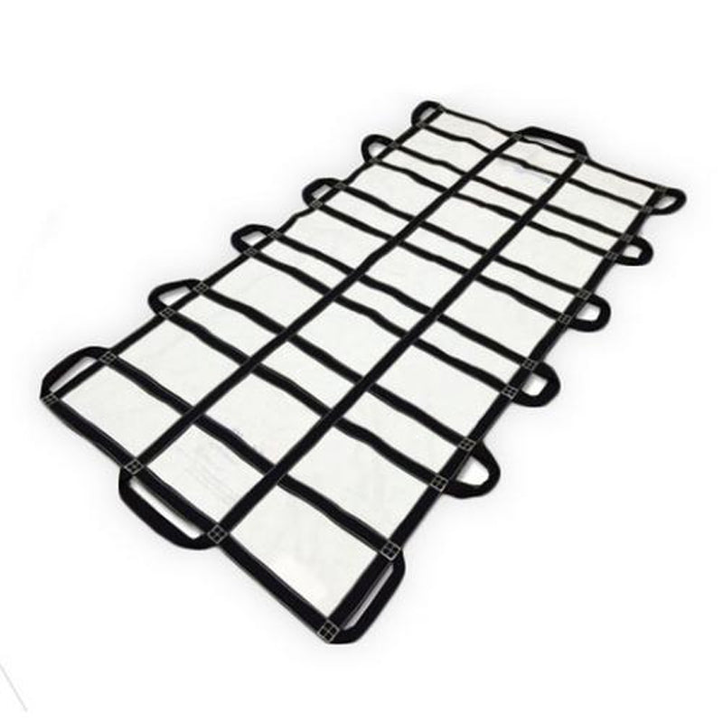 MedSource - Patient Mover