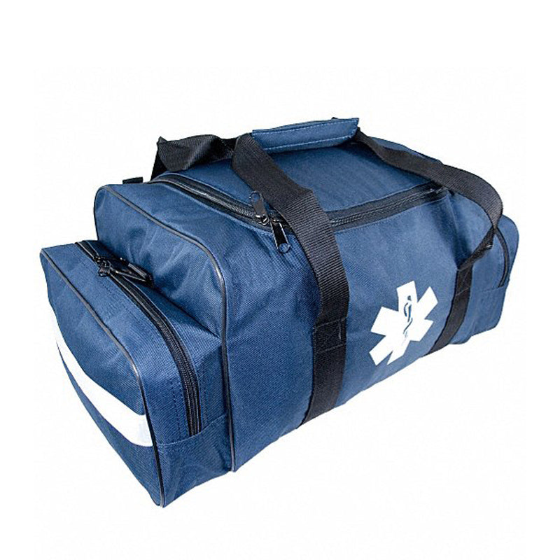 MedSource - EMS Attack Bag
