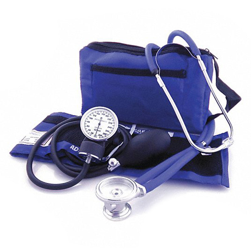 MedSource - Blood Pressure Match Sets