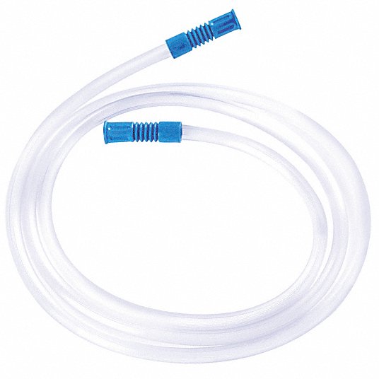 MedSource - Yankauer Suction Tips