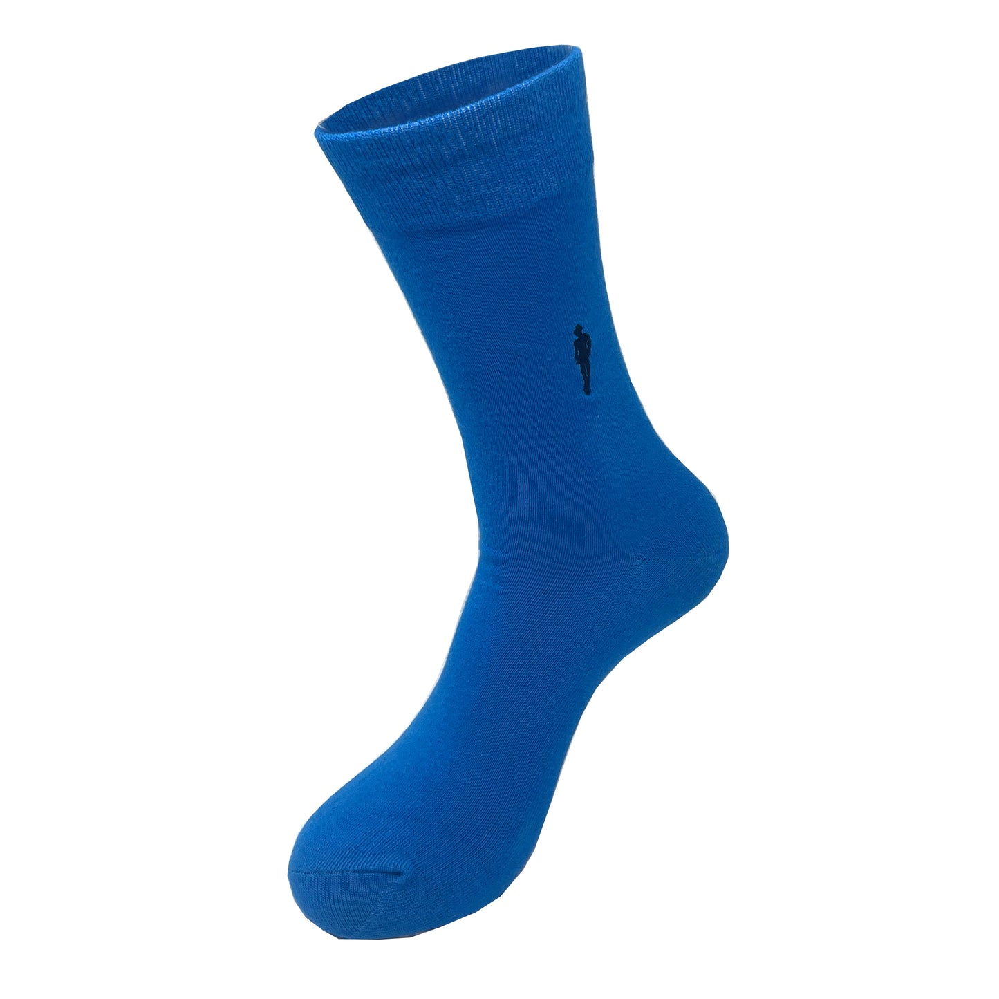 Jack Henry Premium Bamboo Blend Dress / Crew Socks – Stylish, Soft, Eco Friendly, Moisture Wicking, Odor Eliminating, and Fade Resistant