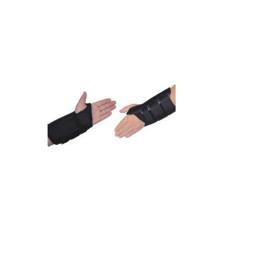 Comfortland - 8" Wrist Extension Splint