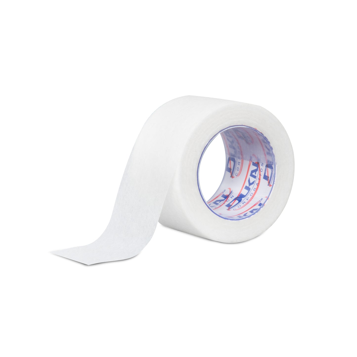 Paper Tape, 1" x 10yds