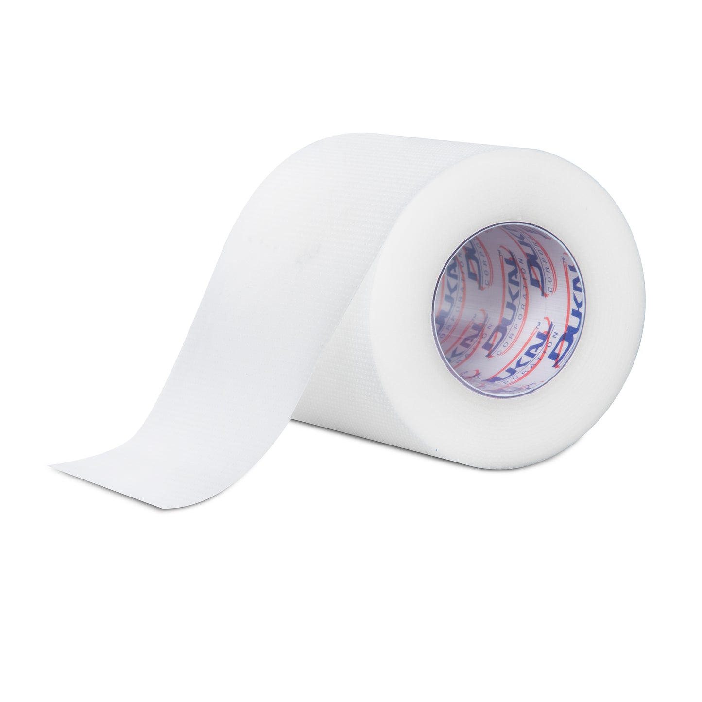 Transparent Tape, 2" x 10yds