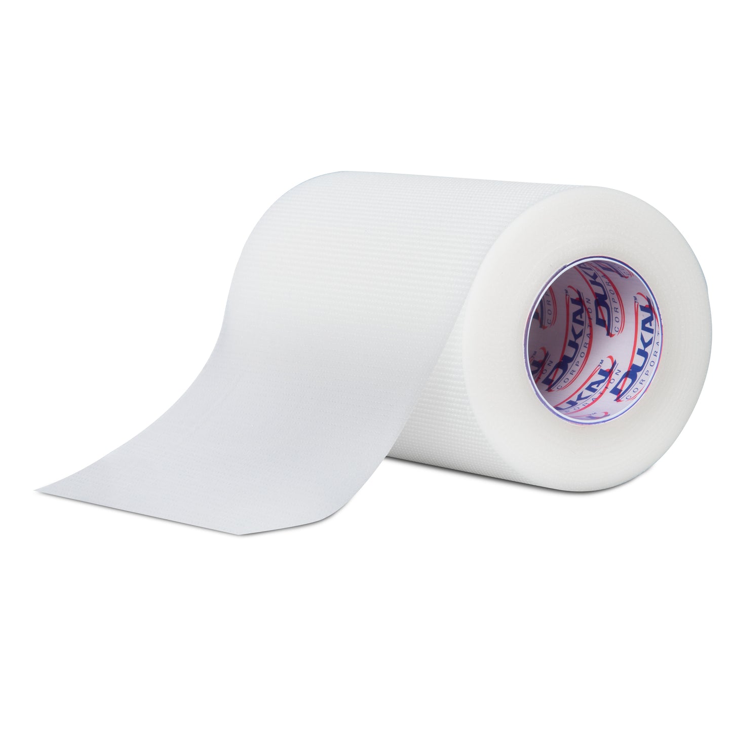 Transparent Tape, 3" x 10yds