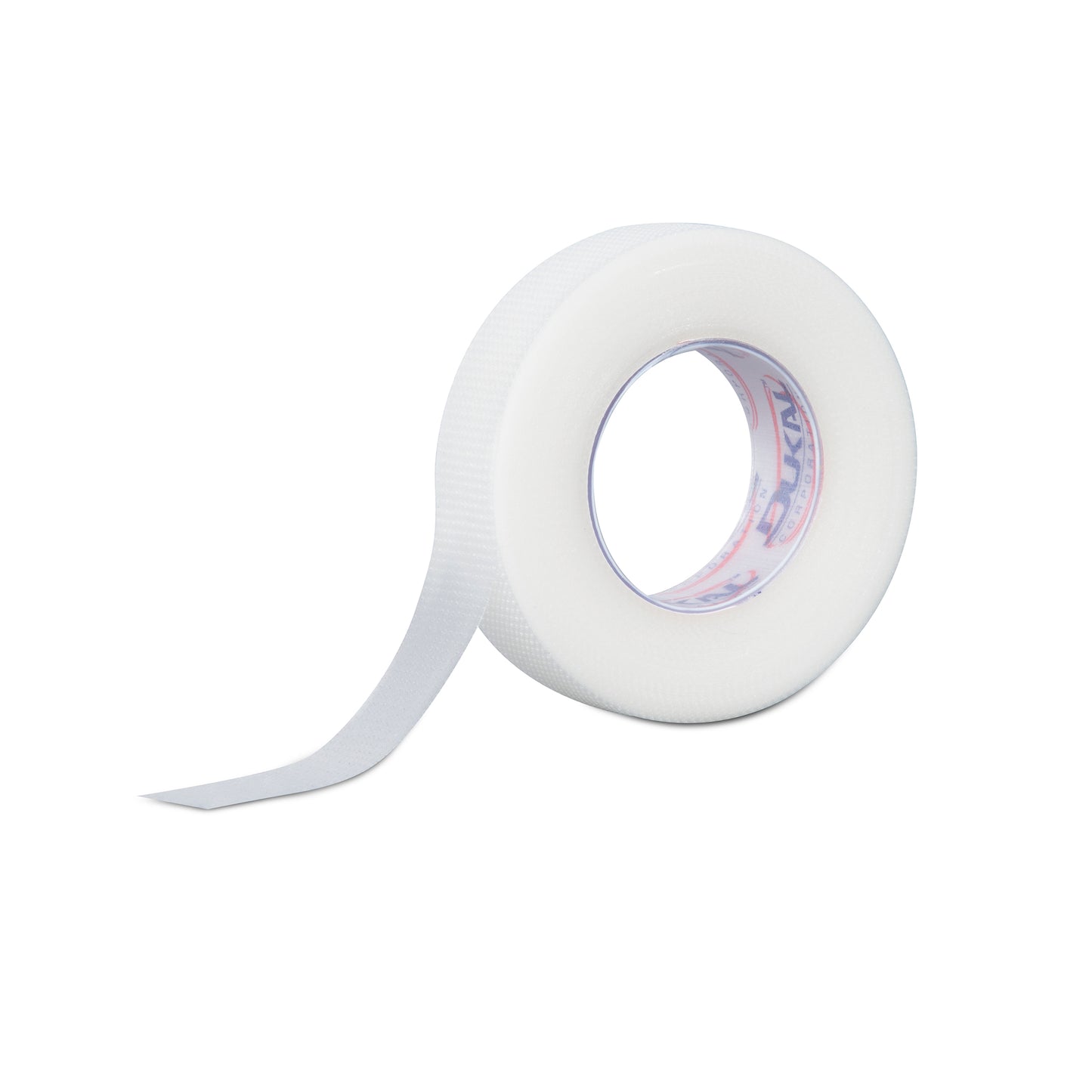 Transparent Tape, 1/2" x 10yds