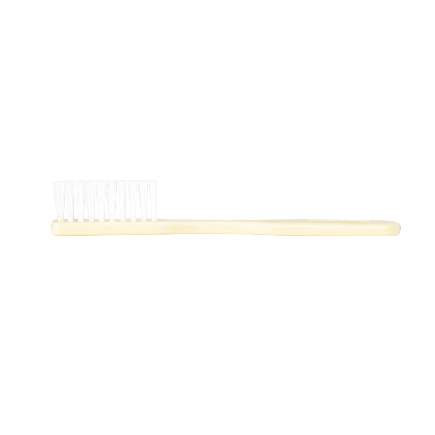 DawnMist - Toothbrushes, 30 Tuft