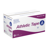 Dynarex -Athletic Tape, 15 yds