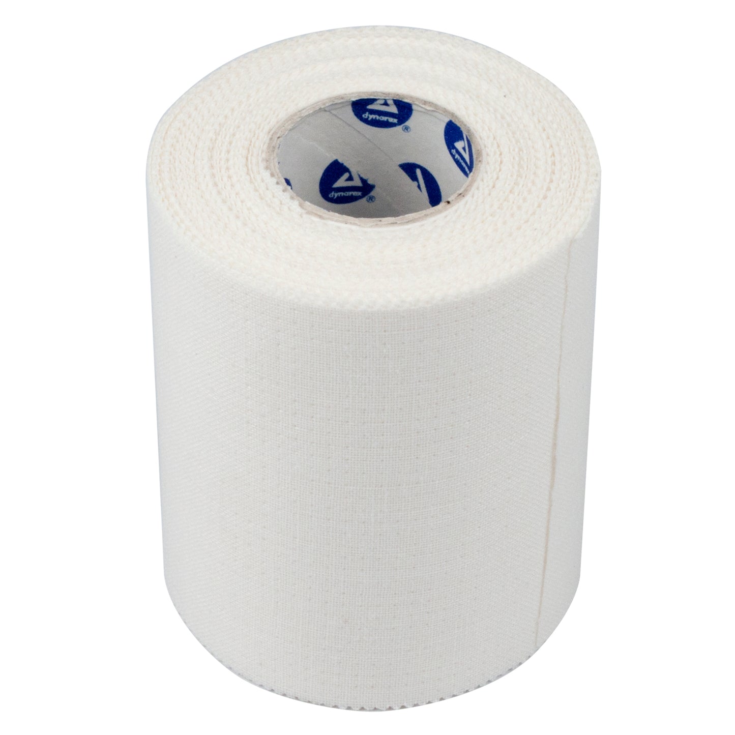 Dynarex - Porous Tape 3" x 10 yds