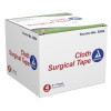 Dynarex - Cloth Surgical Tape 3" x 10 yds