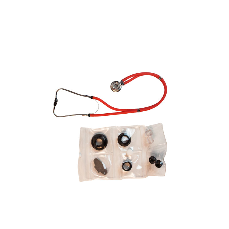 Dynarex - Sprague Rappaport Stethoscopes