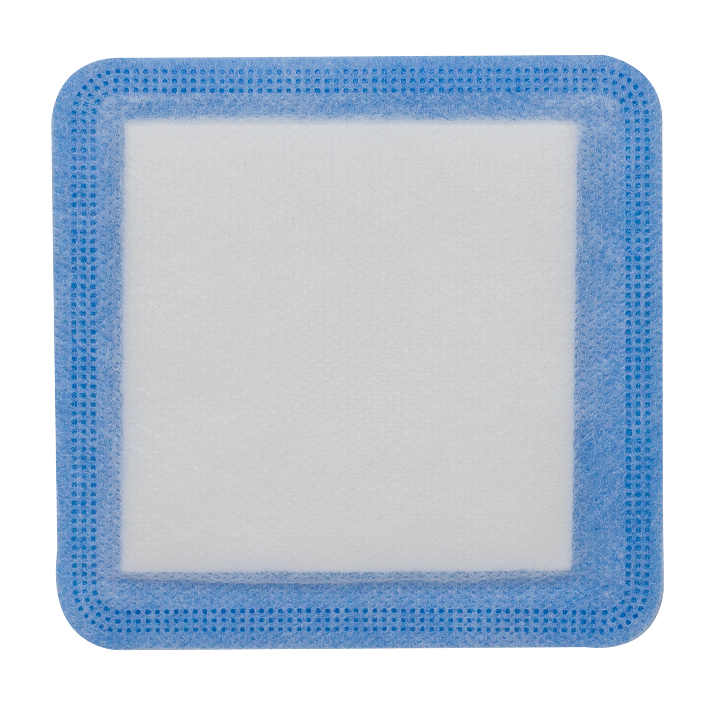 DynaSorb Super Absorbent Dressings