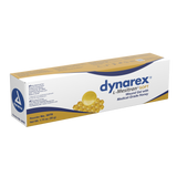 Dynarex - L-Mesitran Soft - 1.75oz
