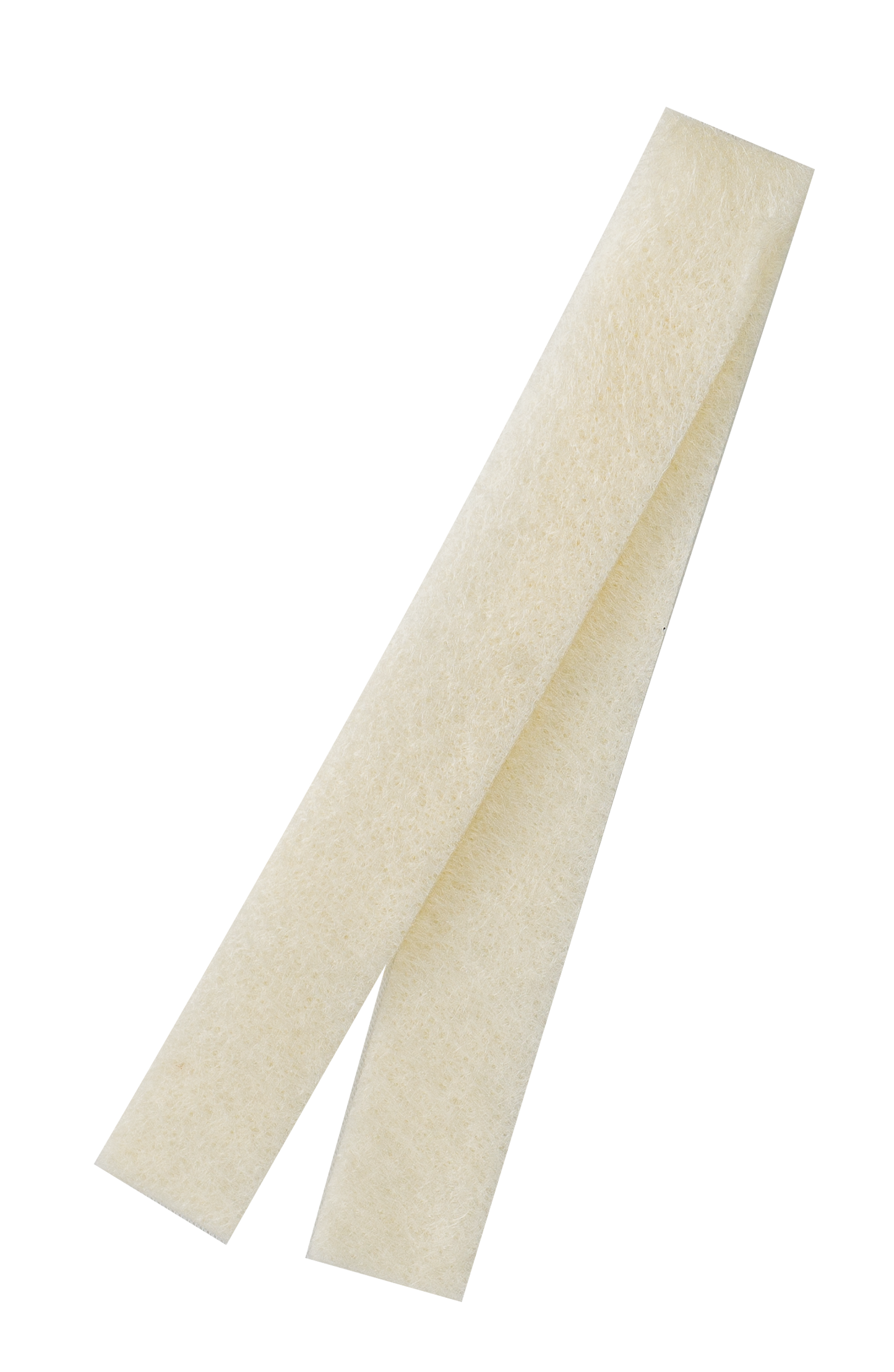 DynaGinate AG Silver Calcium Alginate Rope Dressing - .25″x12"