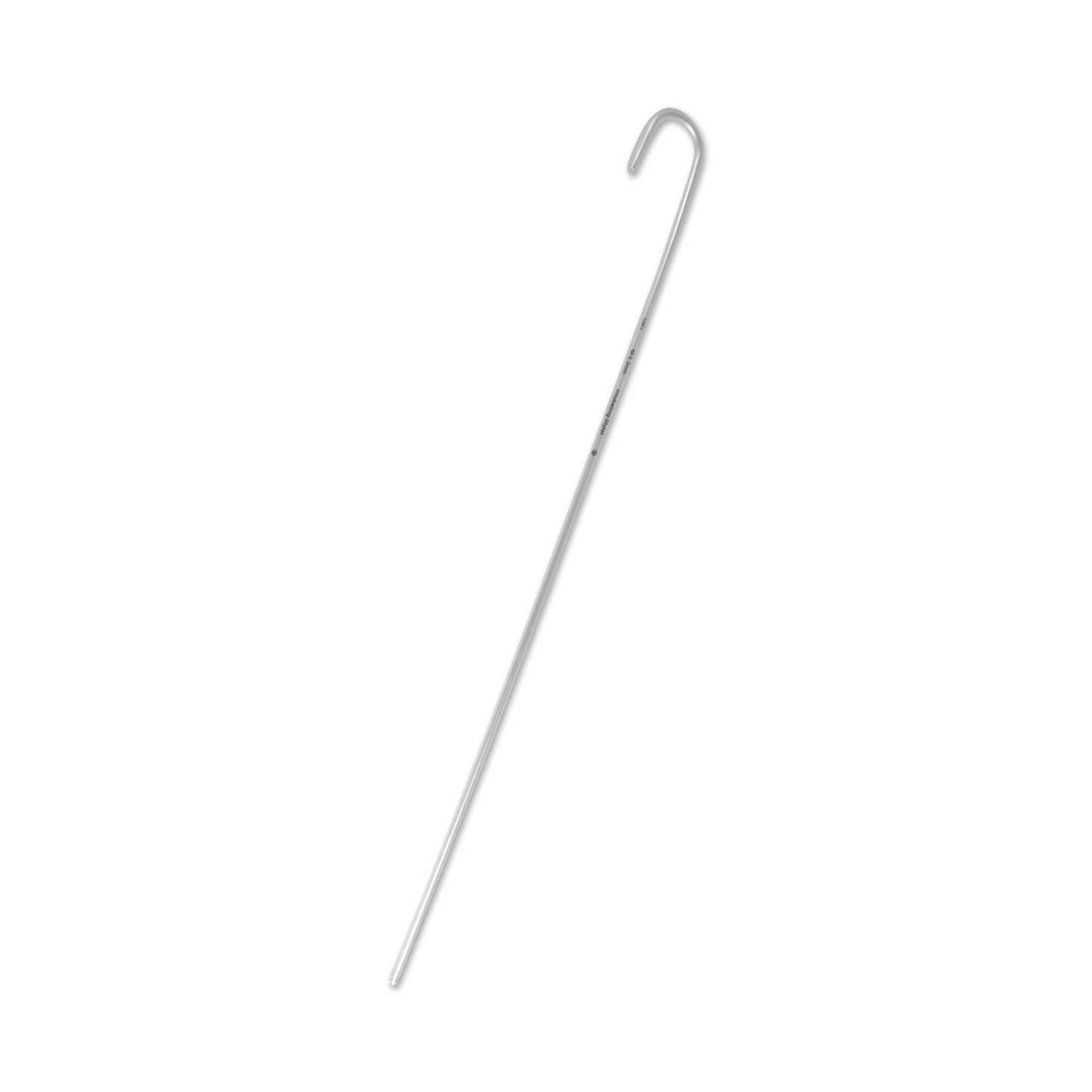 Dynarex - Intubating Stylettes, 20/box
