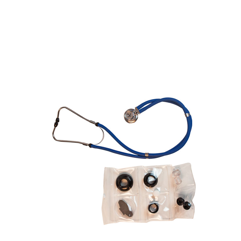 Dynarex - Sprague Rappaport Stethoscopes
