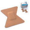 Dynarex -Sterile Adhesive Fabric Bandages