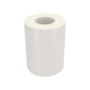 Dynarex - Cloth Surgical Tape 3" x 10 yds