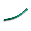 Dynarex - Nasopharyngeal Airway