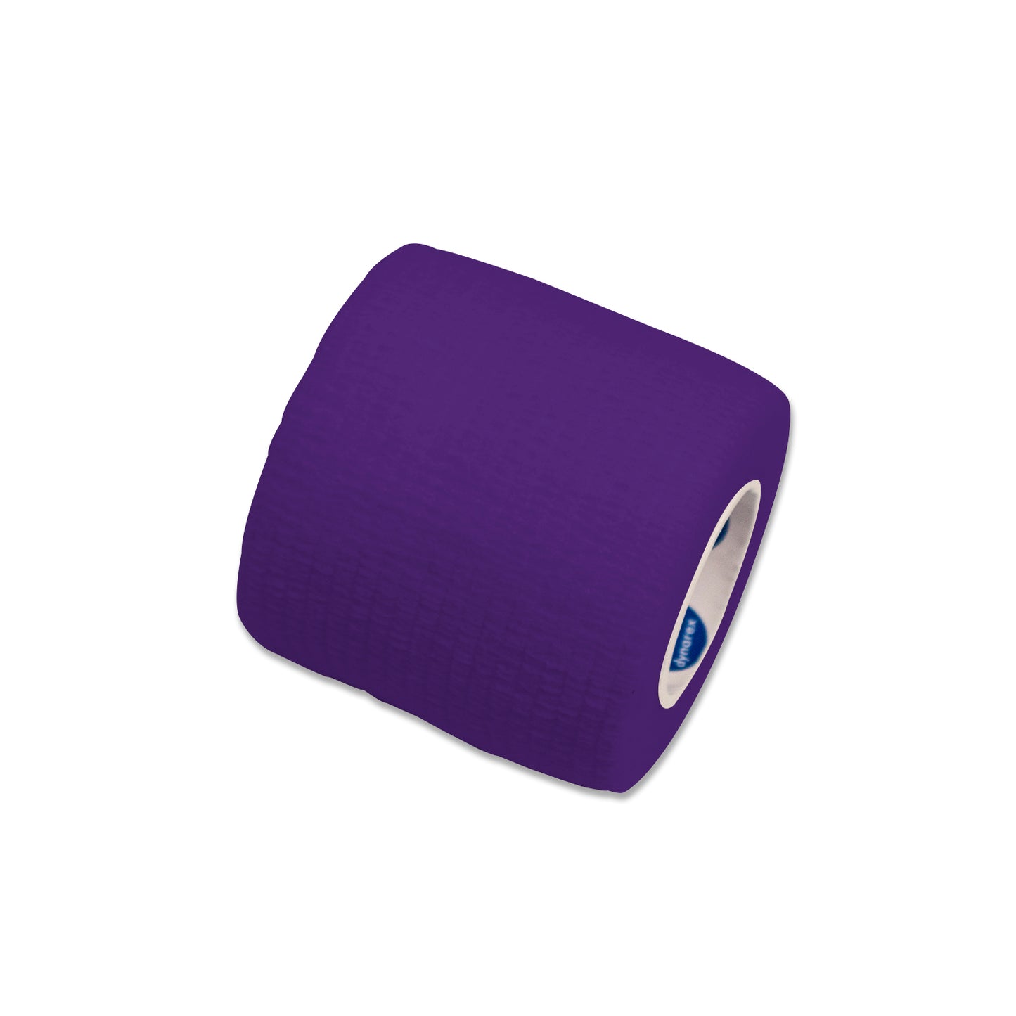 Sensi-Wrap Self-Adherent Bandage Rolls