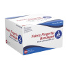 Dynarex -Sterile Adhesive Fabric Bandages