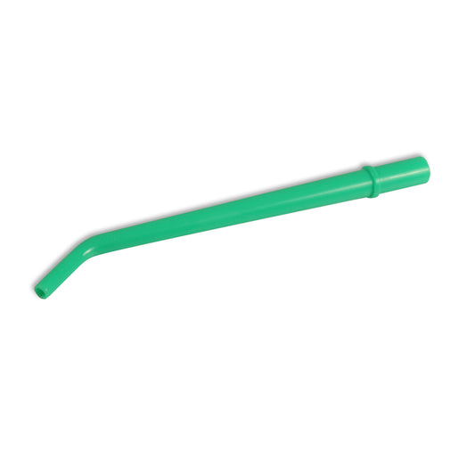 Dynarex - Surgical Aspirator Tip