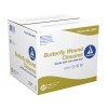Dynarex - Sterile Butterfly Wound Closure