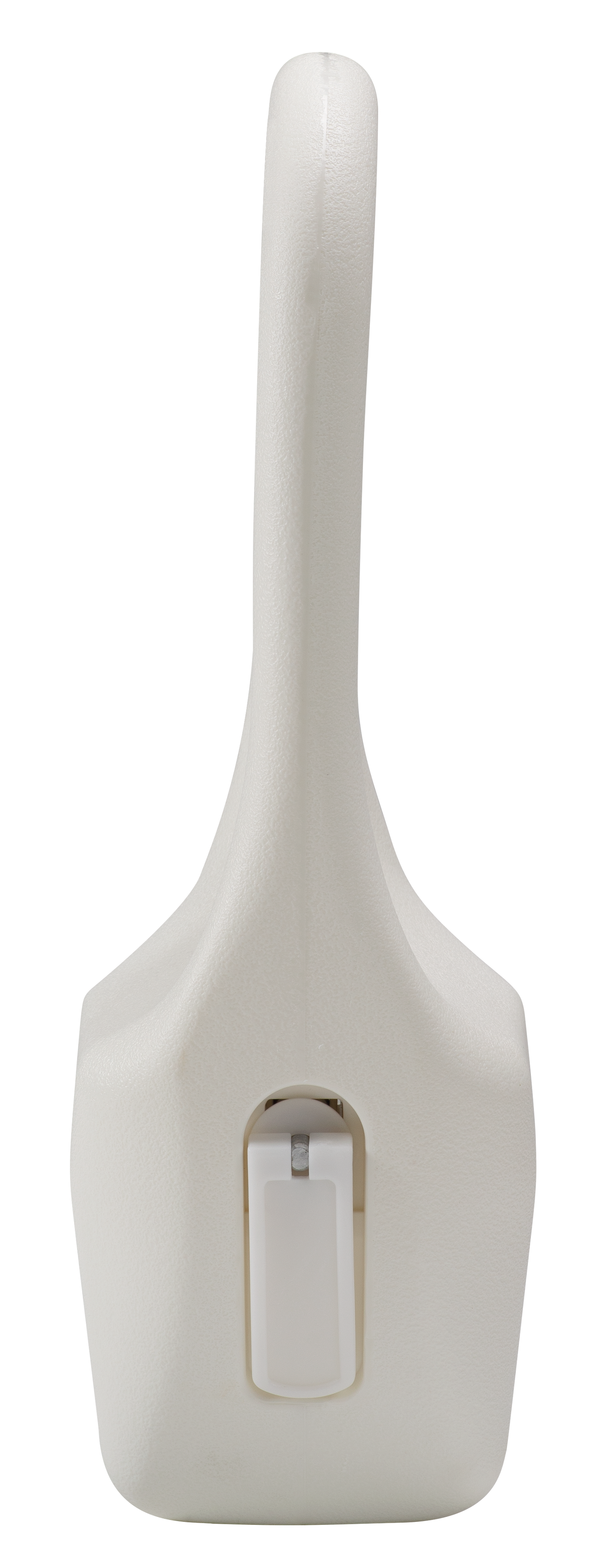 Dynarex - Tub Rail: Plastic