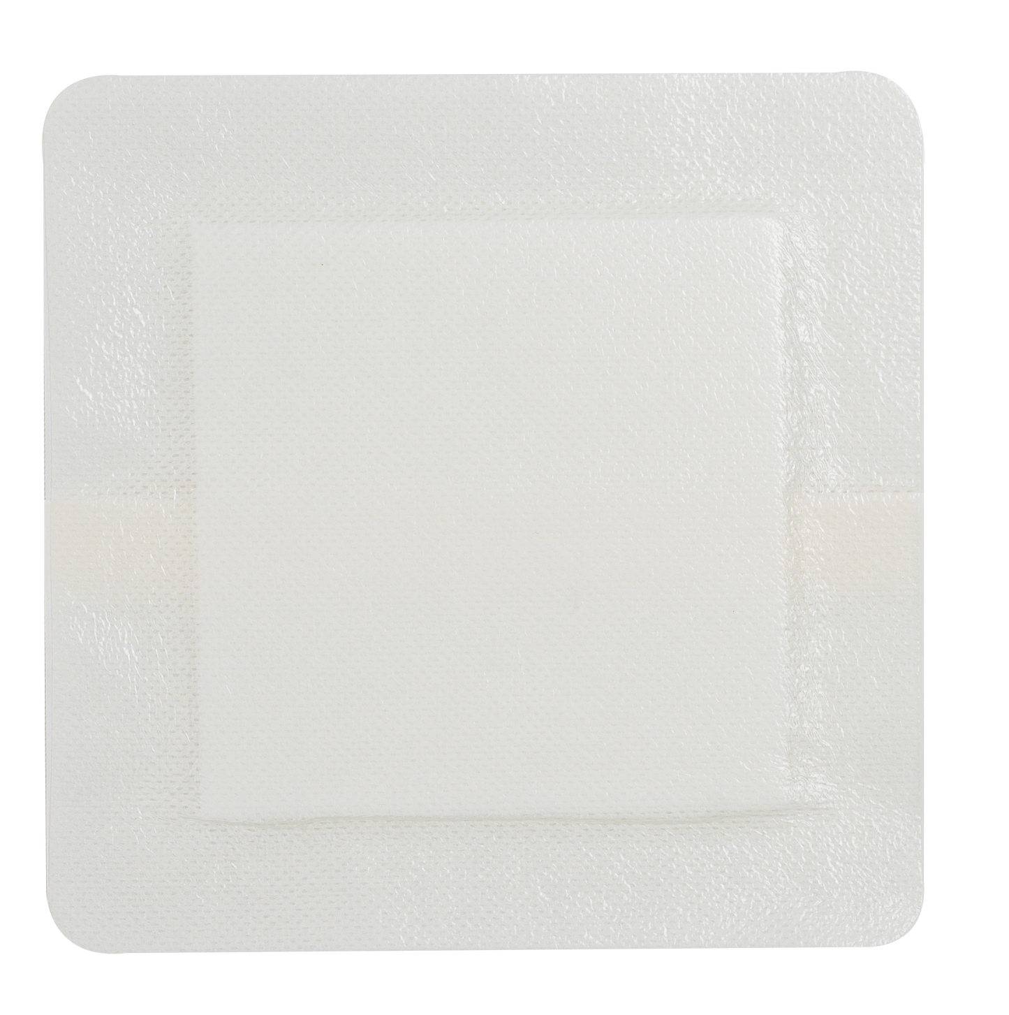 DynaGuard Waterproof Composite Dressing