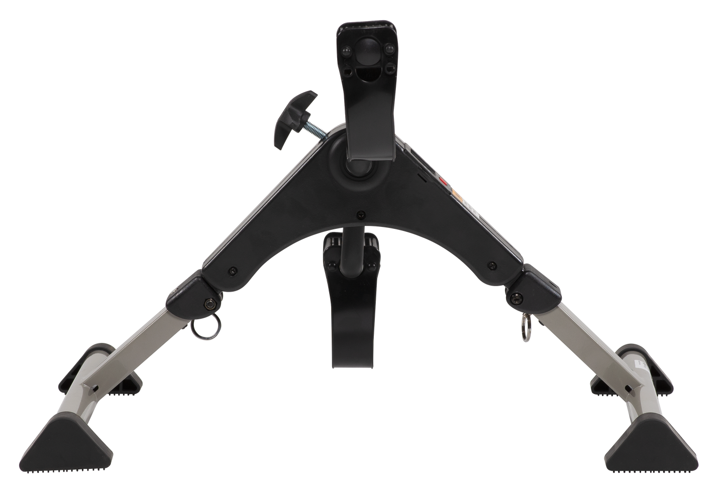 Dynarex - Digital Pedal Exerciser