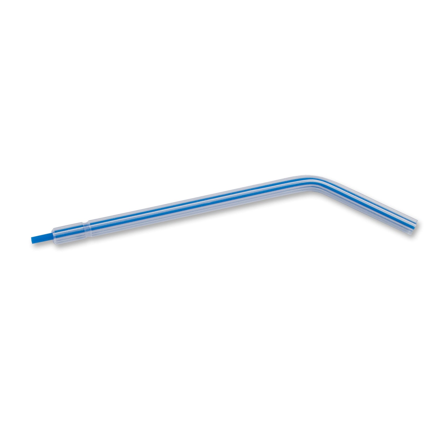 Dynarex -Air-Water Syringe Tips