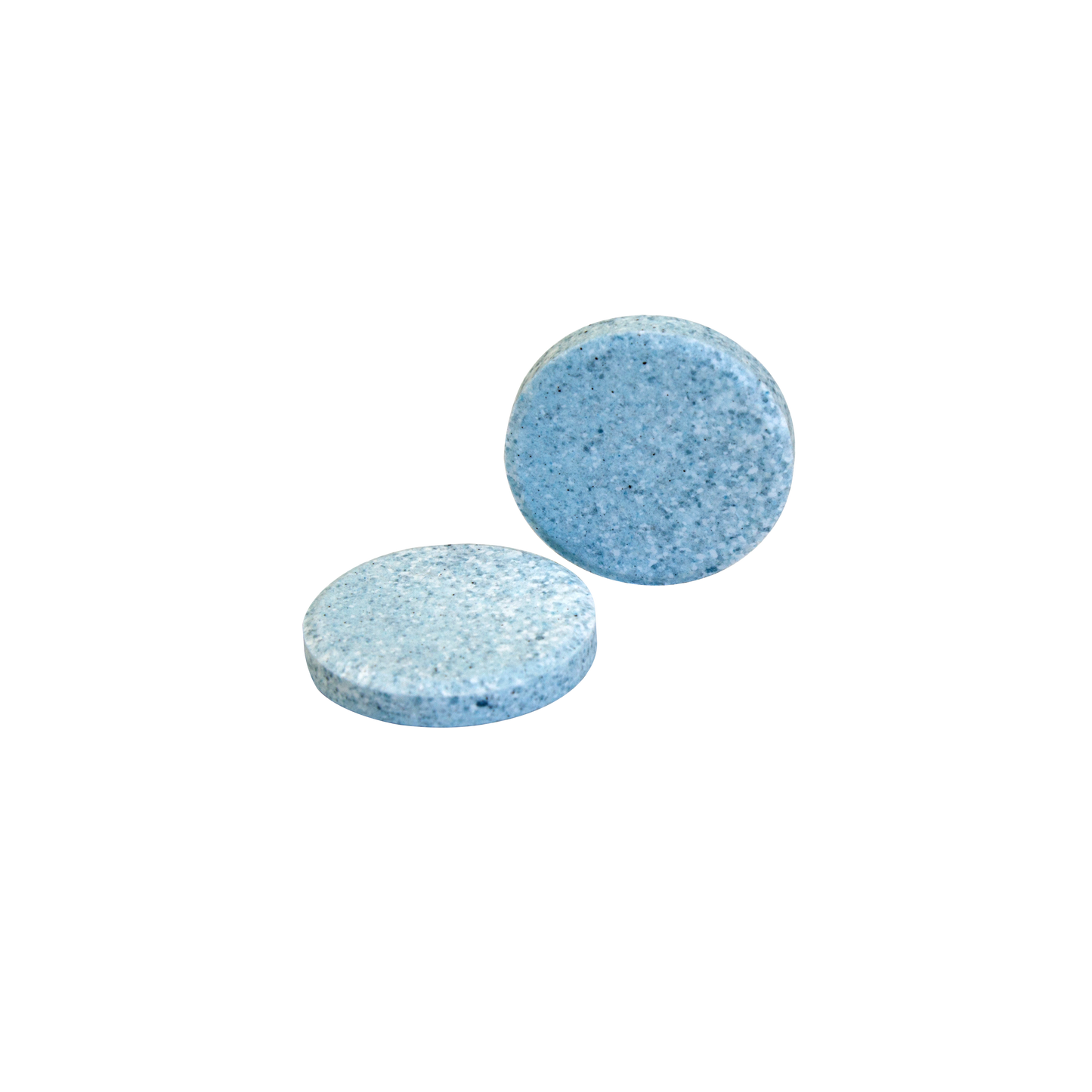 Dynarex - Denture Cleanser Tablets
