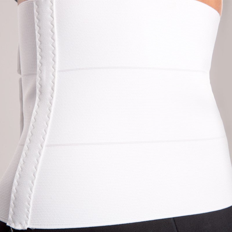 KP Extra Compression Abdominal Binder