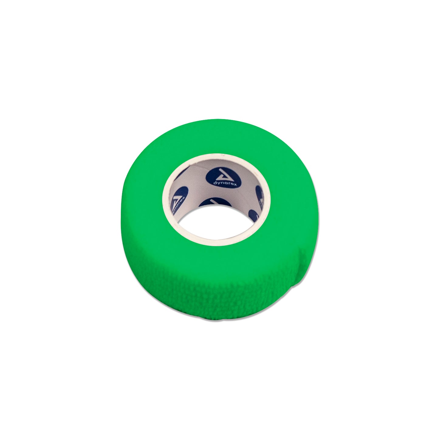 Sensi-Wrap Self-Adherent Bandage Rolls