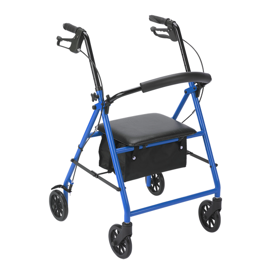 DynaGo Advantage Rollator