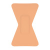 Dynarex -Sterile Adhesive Fabric Bandages