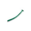 Dynarex - Nasopharyngeal Airway