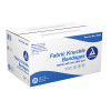 Dynarex -Sterile Adhesive Fabric Bandages