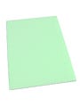 Dental Bibs, 500/Box