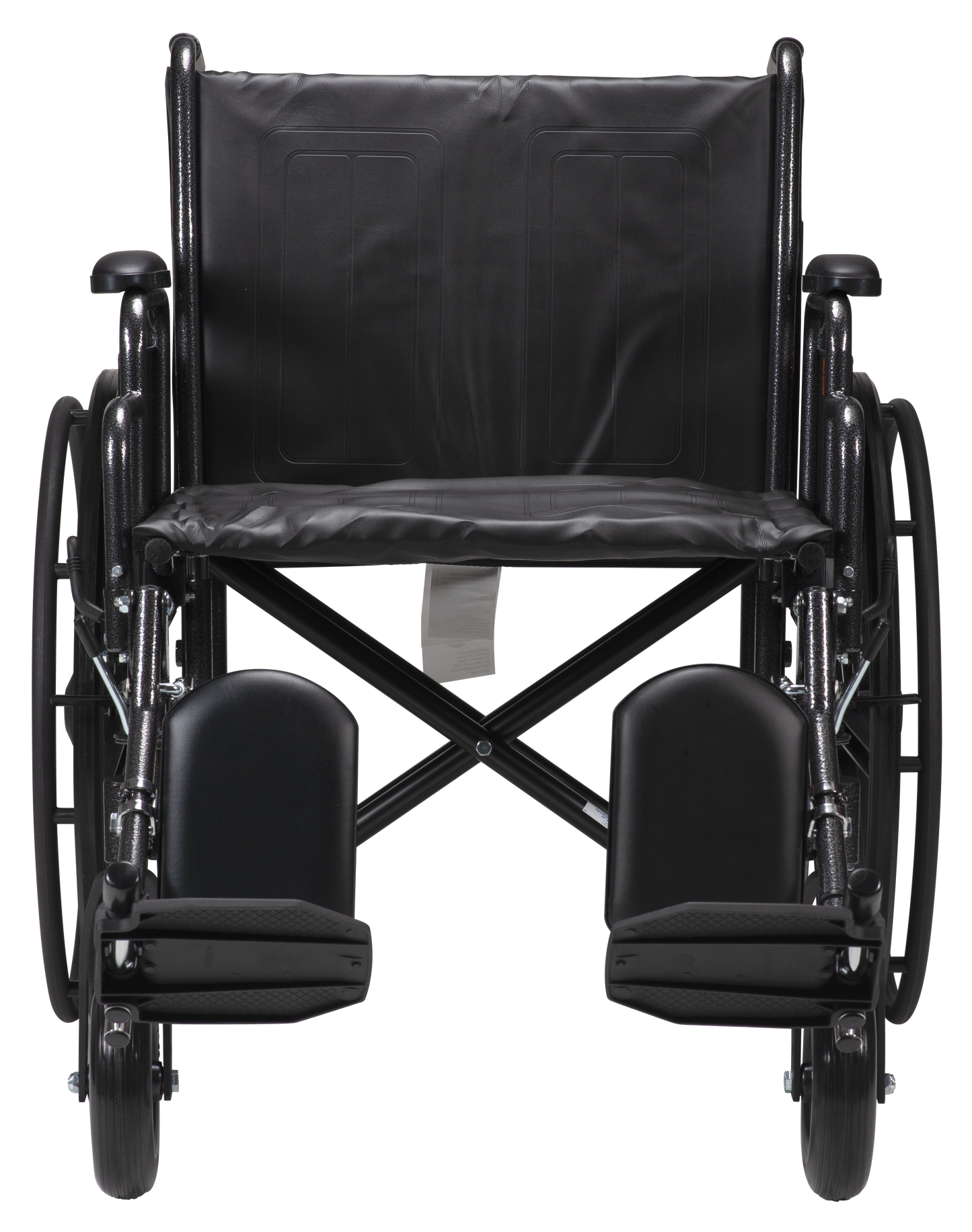 DynaRide Heavy Duty Wheelchair Detach Desk Arm ELR