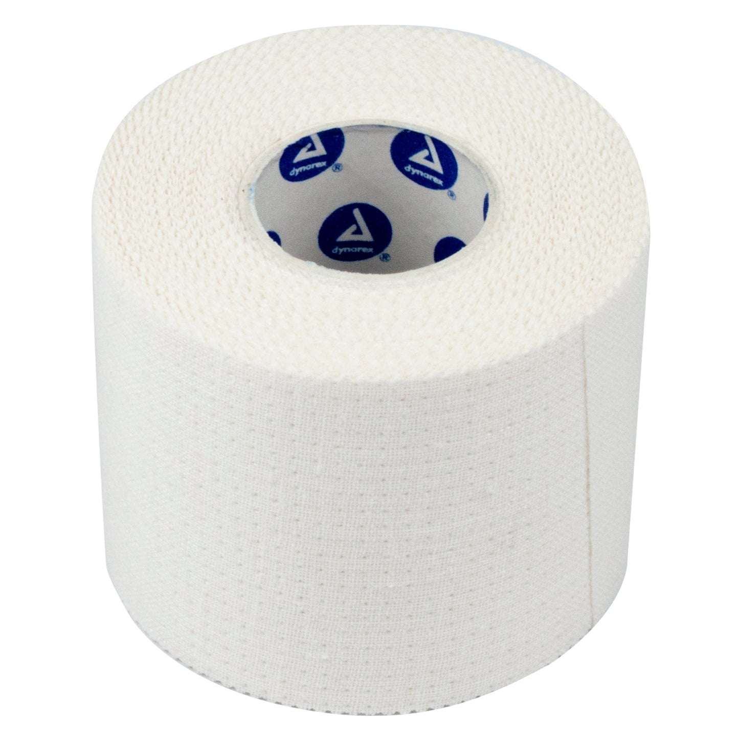 Dynarex - Porous Tape 2" x 10 yds